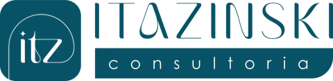 Itazinski Consultoria