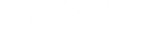 Itazinski Consultoria